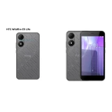 HTC Wildfire E5 Life price in Bangladesh 2025